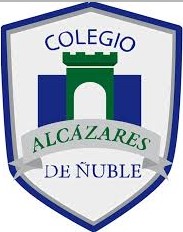 Colegio alcazares de Ñuble